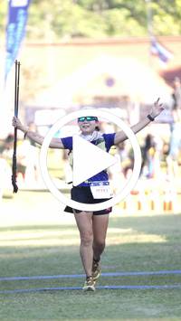 BIB:  <button type="button" onclick="openModal(26565757)" class="btn btn-primary btn-sm float-right" data-toggle="modal" data-target=".modal-high-quality">
                <i class="fa fa-download"></i> Download
                </button>